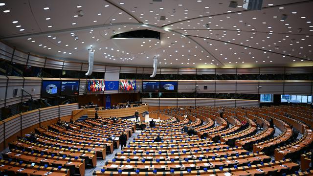 KI-Systeme und Deepfakes: EU will KI-Systeme für Porno-Deepfakes verbieten