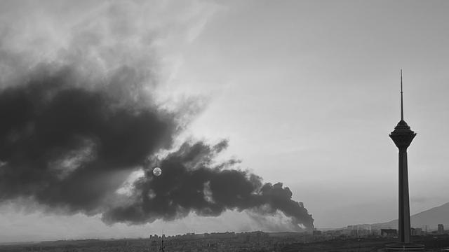 Irankrieg: Spaniens Regierung ist sauer auf Merz