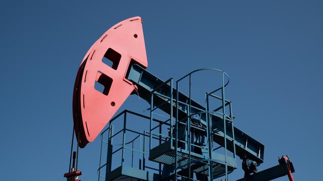 Irankrieg: Russland erwartet weitere Lockerung, Iran droht Ölanlagen im Golf