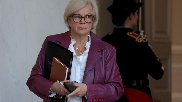 Irankrieg: Frankreich erlaubt USA Nutzung von Militärbasen unter Bedingungen