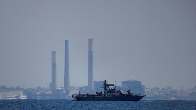 Irankrieg: Iran droht nach US-Ultimatum mit Angriffen auf israelische Kraftwerke