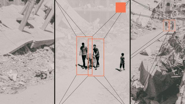 Bild
