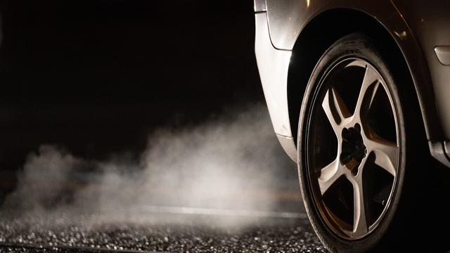 Automobilindustrie: BGH weist Klimaklage gegen BMW und Mercedes ab