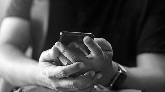 Urteil gegen Meta und YouTube: Das Urteil, das Social Media für immer verändern könnte