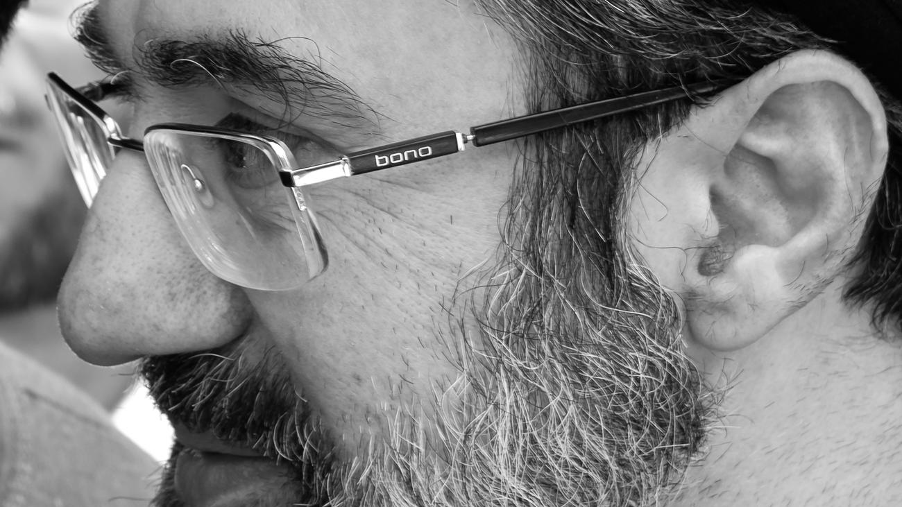 Modschtaba Chamenei: Wie der Chamenei, so der Sohn