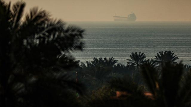 Irankrieg: Ölpreis steigt auf höchsten Stand seit fast zwei Jahren