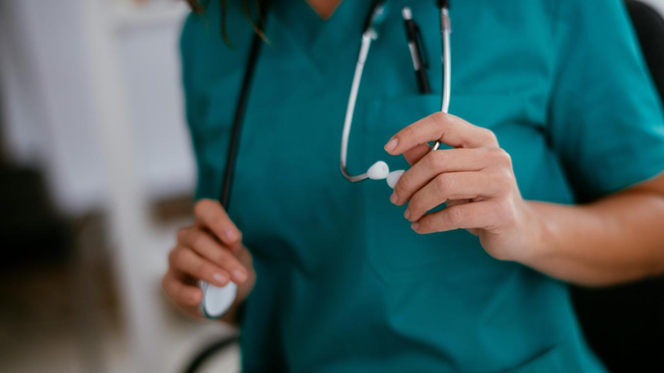 Reform der gesetzlichen Krankenversicherung: Branchenverbände kritisieren Vorschläge für Krankenkassen-Reform