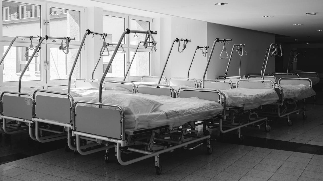 Reform im Gesundheitssystem: 66 Ideen für stabilere Krankenkassenbeiträge