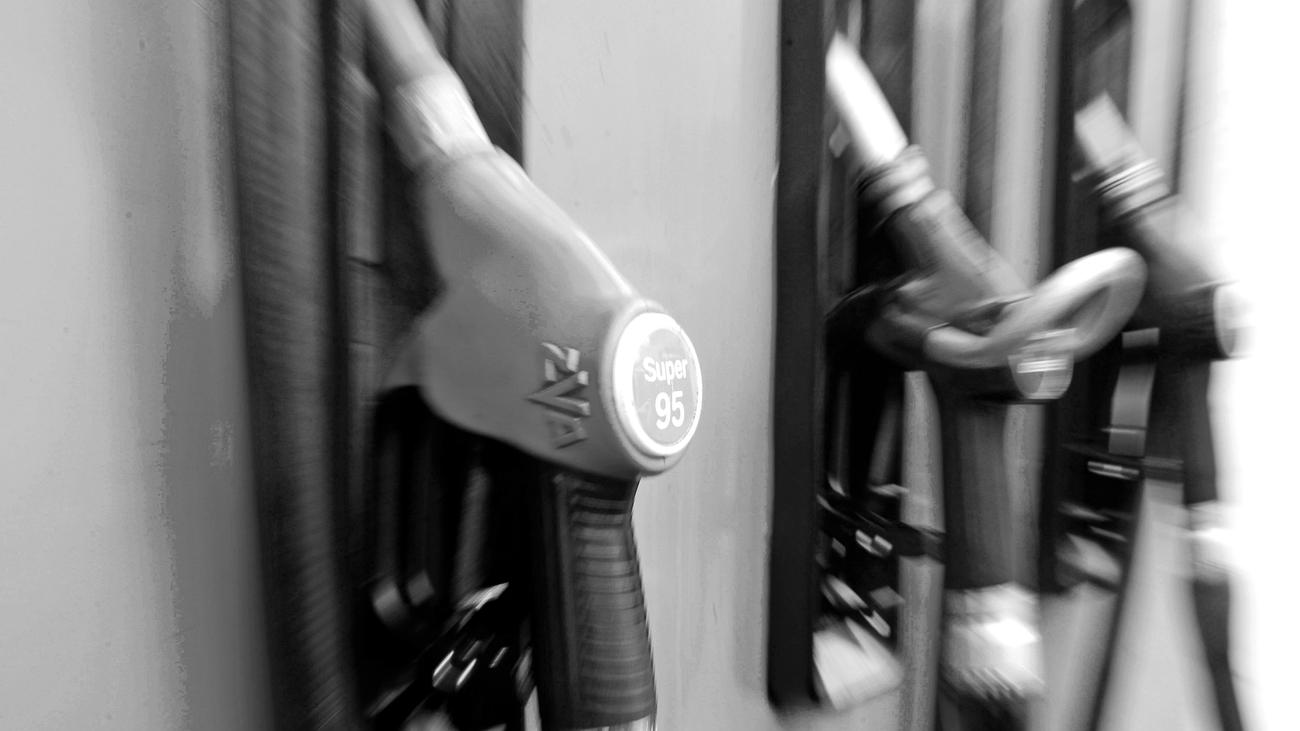 Hohe Spritpreise: Was bringt die Spritpreisbremse?