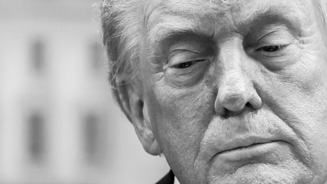 Atomverhandlungen zwischen USA und Iran: Neuer Atom-Deal mit dem Iran, aber wie?