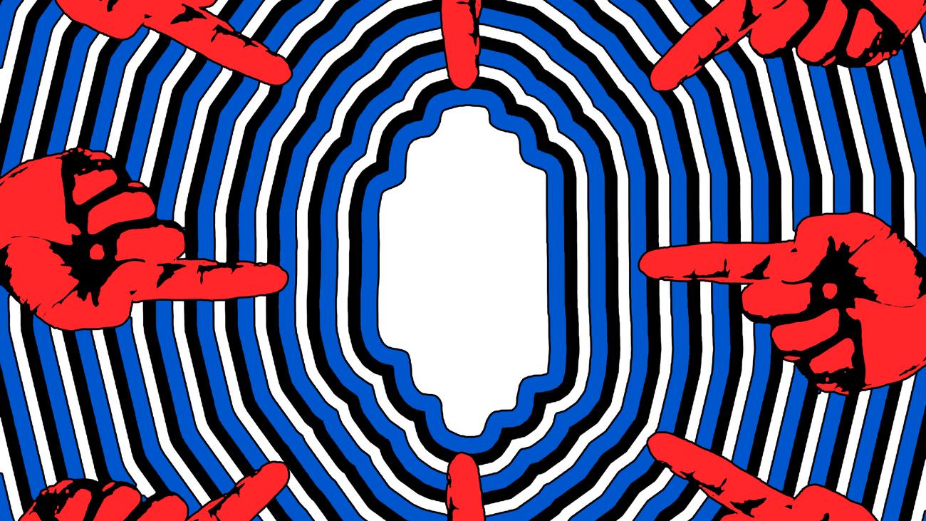 »Demokratie leben«-Programm: Die Regierung passt auf, was ihr sagt