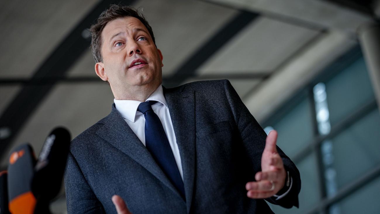 Realsplitting: Finanzministerium schlägt Ersatz für Ehegattensplitting vor