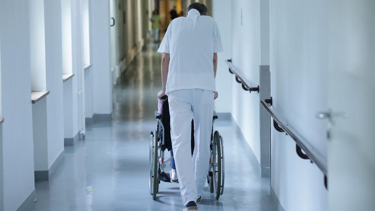 Gesetzliche Krankenversicherung: Koalitionsausschuss beschließt Reform der Krankenversicherung