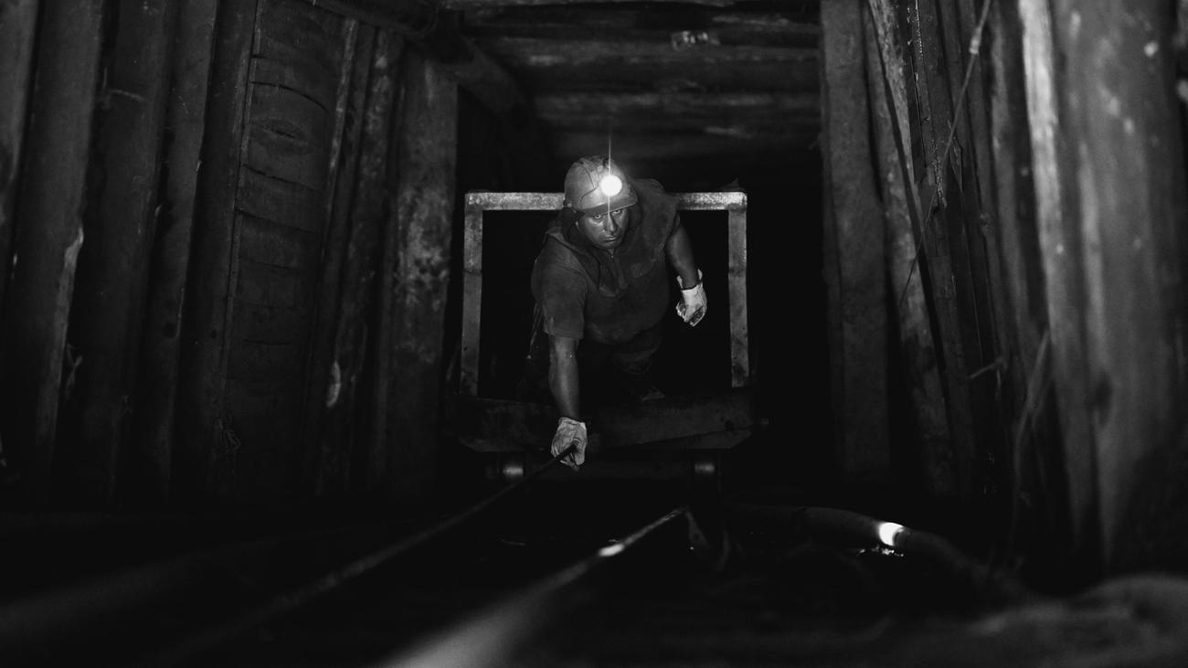 Klimakonferenz in Kolumbien: Eine Klimakonferenz der Willigen