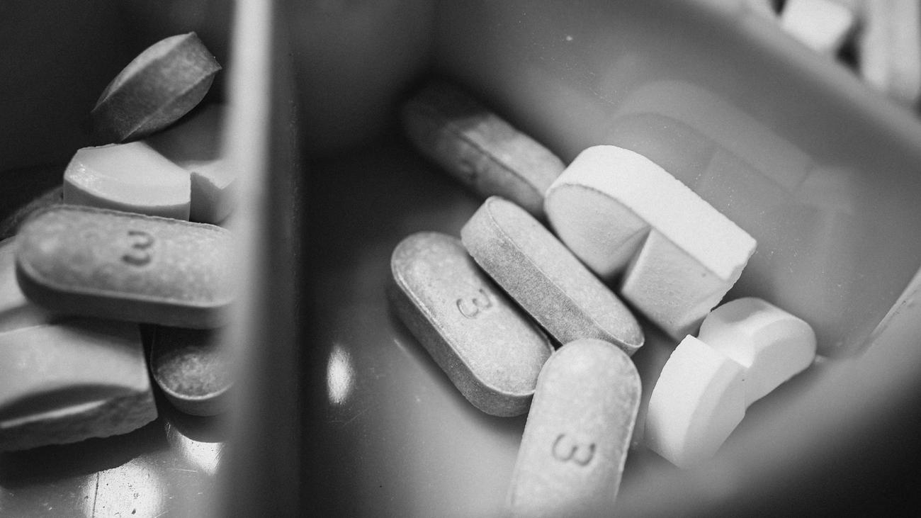 Reform der gesetzlichen Krankenversicherung: Krankenkassenreform: Sparen auf Kosten der Versicherten?