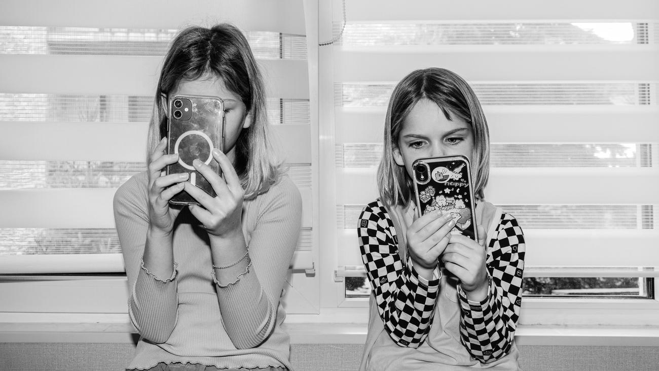 Social-Media-Verbot: TikTok verbieten? Na Servus!