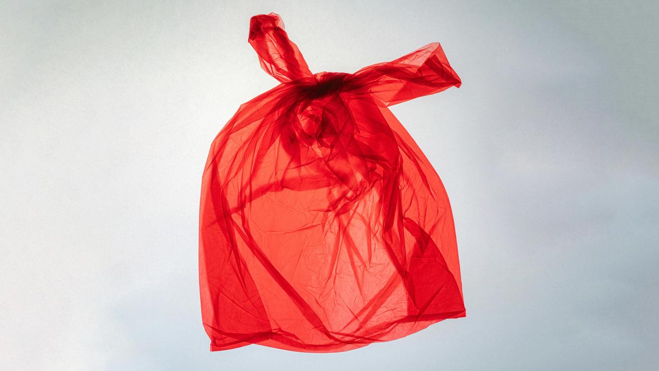 Steuerrabatte auf Lebensmittel und Sprit: Kommt nicht in die Tüte!