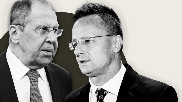 Bild: Szabolcs Panyi: 