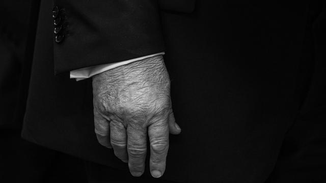 Amtsfähigkeit von Donald Trump: Darf man Trump aus der Ferne diagnostizieren?