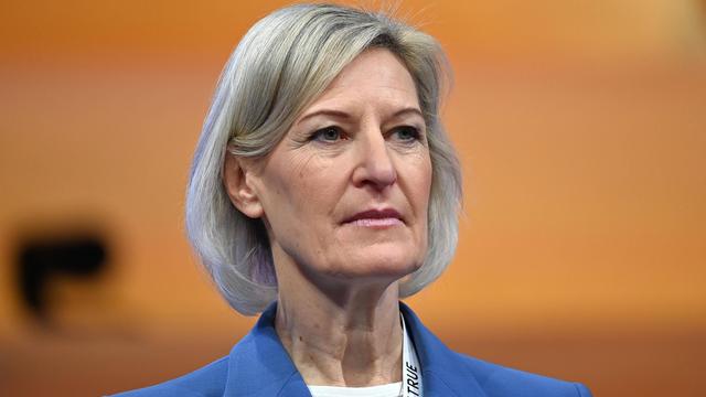 CSU-Politikerin: EU-Parlament blockiert Betrugsermittlungen gegen Angela Niebler