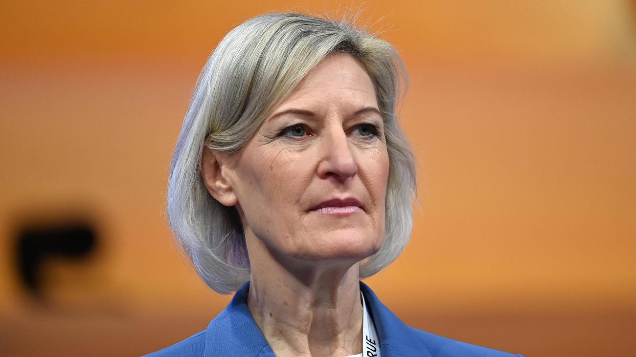 CSU-Politikerin: EU-Parlament blockiert Betrugsermittlungen gegen Angela Niebler