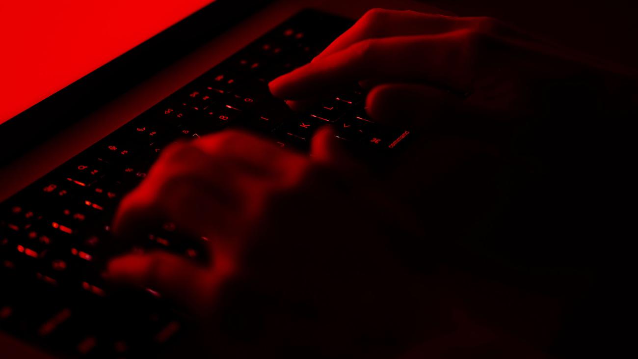 Cybersicherheitsmonitor: Jeder zehnte Deutsche war 2025 von Cyberkriminalität betroffen