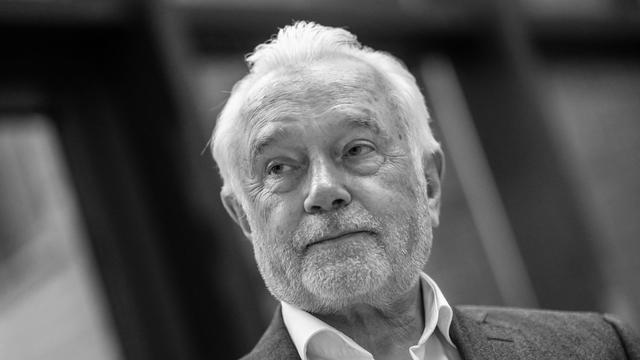 Zukunft der FDP: Ist doch noch nicht alles verloren?