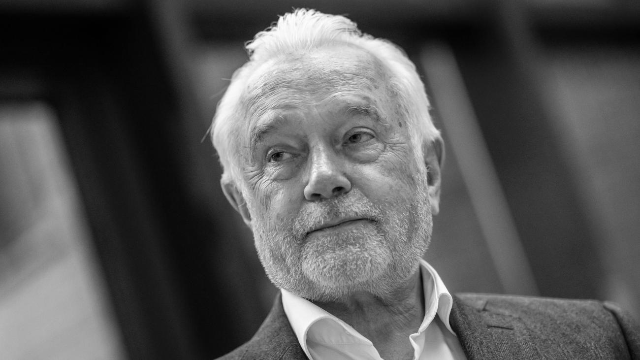 Zukunft der FDP: Ist doch noch nicht alles verloren?