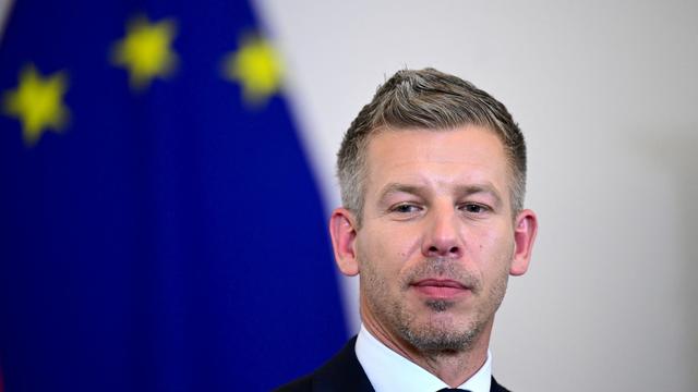 EU-Hilfen: Ungarn sieht sich bei Hilfszahlungen vor Einigung mit der EU
