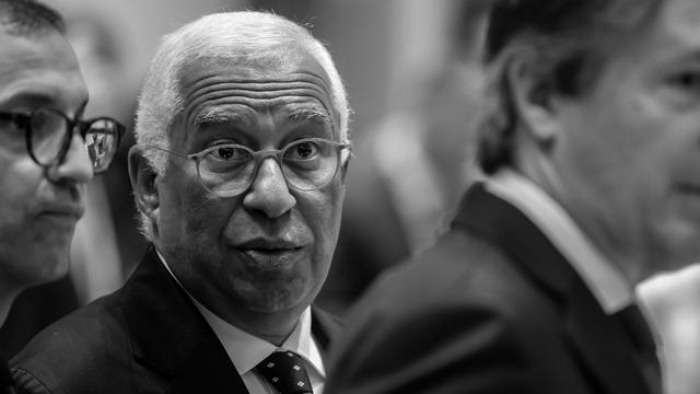 Bild: António Costa: EU-Russland-Kurs – droht ein neuer Bruch?