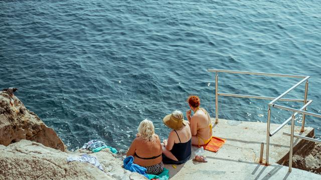 Vorzeitige Rente: Wie Babyboomer sich in die Rente mit 60 tricksen