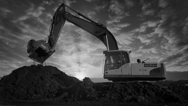 Infrastruktur-Zukunftsgesetz: Schneller bauen, weniger Umweltschutz?