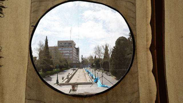 Irankrieg: Iran dementiert weitere Arbeitsgespräche mit den USA in dieser Woche