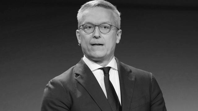 KI-Reden von Politikern: Wenn die KI die Bundestagsrede schreibt