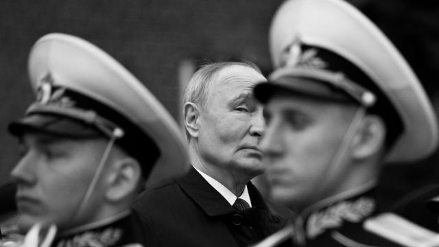 Russland: »Russland falsch einzuschätzen, kann verheerend sein«