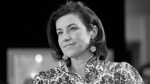 Reform beim Bafög: Warum die Regierung sich mit der Bafög-Reform so schwertut