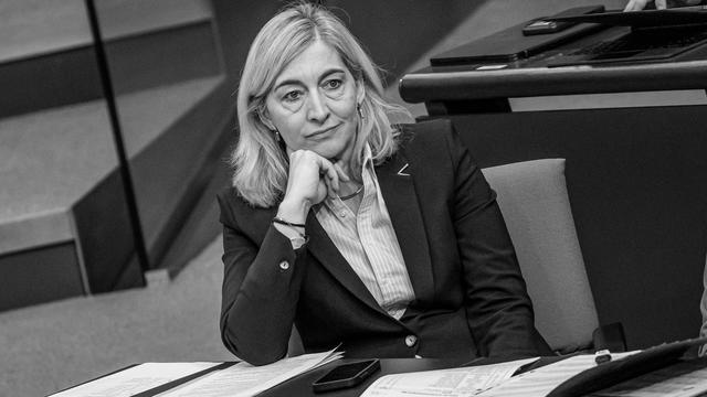 Reform des Gesundheitssystems: Was Ärztinnen und Ärzte an Warkens Gesundheitsreform stört