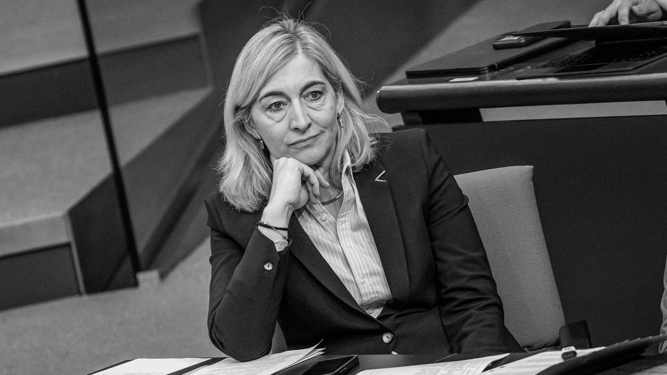 Reform des Gesundheitssystems: Was Ärztinnen und Ärzte an Warkens Gesundheitsreform stört