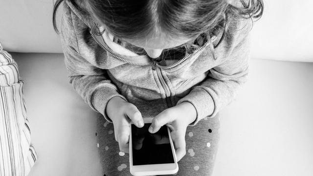 Social Media für Kinder: Kommt ein Social-Media-Verbot für Jugendliche auch in Deutschland?
