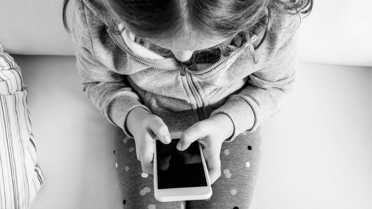 Social Media für Kinder: Kommt ein Social-Media-Verbot für Jugendliche auch in Deutschland? 
