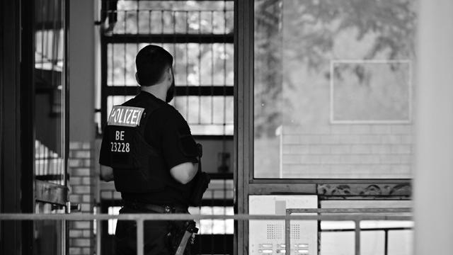 Abdul B.: Reaktionen auf den CSD-Anschlag – was der Innenminister ändern will