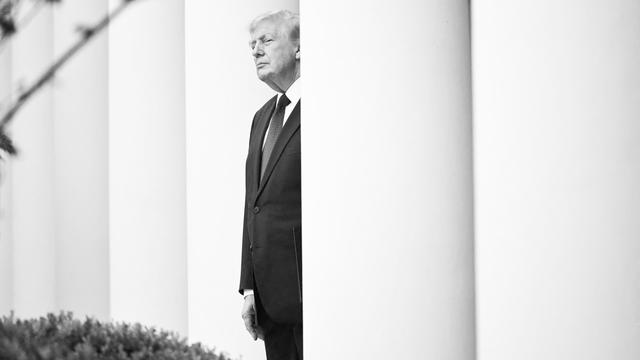 Bild: Krieg im Iran: Wie mit der Nato, so mit dem Golf