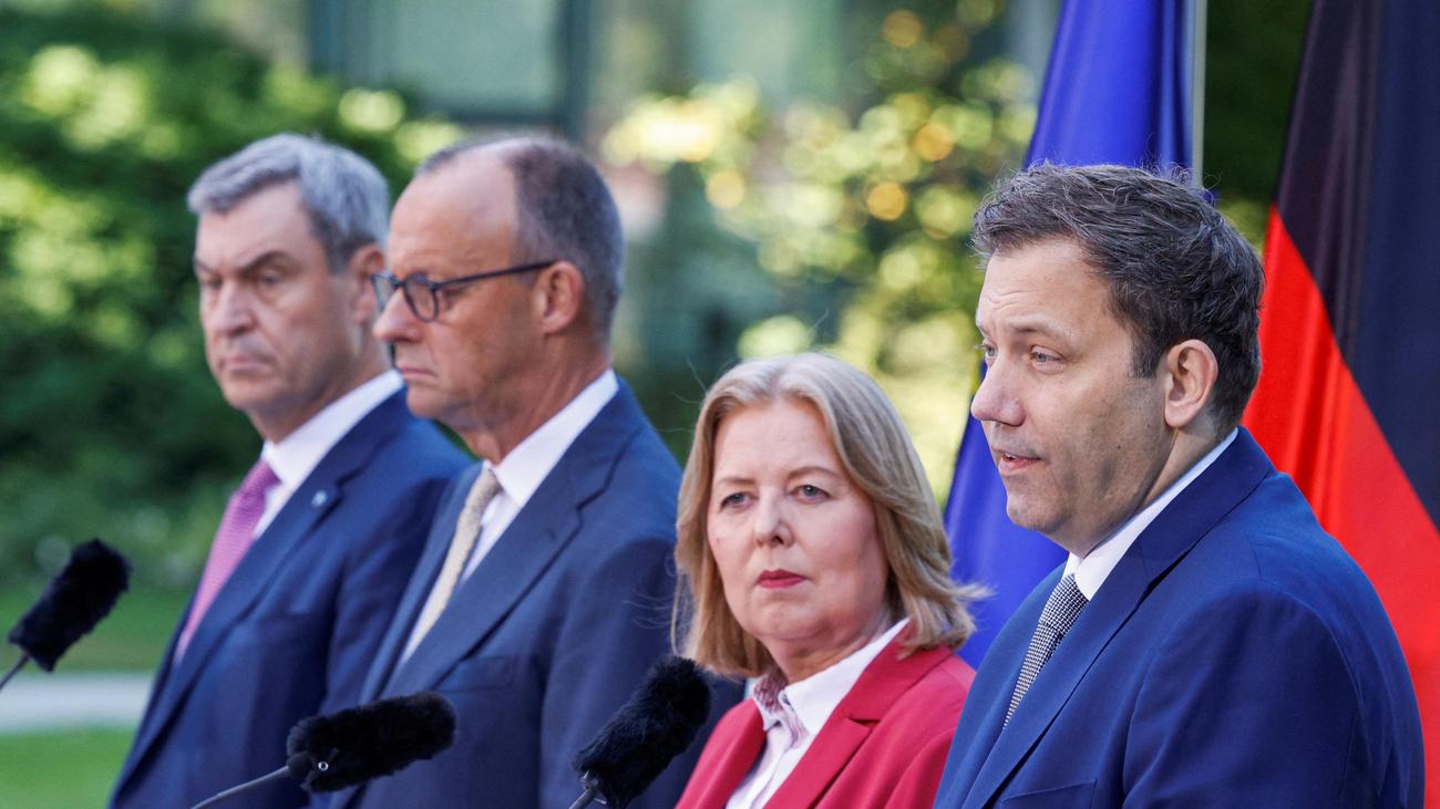 Drohende Überlastung der Hausarztpraxen
