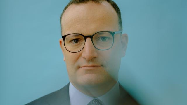 Leihmutterschaft: Es ging nicht nur um Doppelmoral