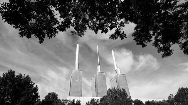 Neue Gaskraftwerke: Torpediert Katherina Reiche den Klimaschutz?