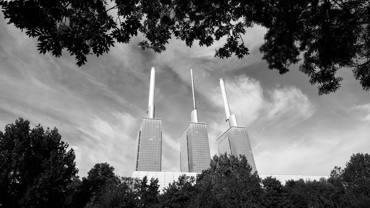 Neue Gaskraftwerke: Torpediert Katherina Reiche den Klimaschutz?