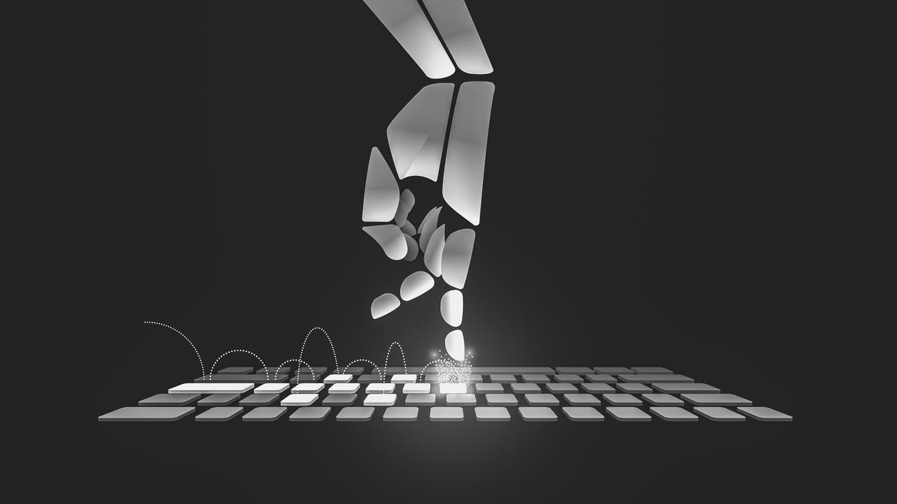 OpenAI: Ist die KI außer Kontrolle?