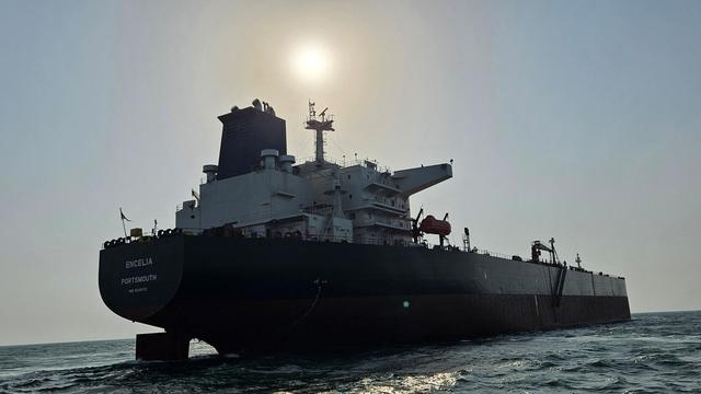 Irankrieg: Trump droht Huthis im Jemen mit »militärischer Bestrafung«