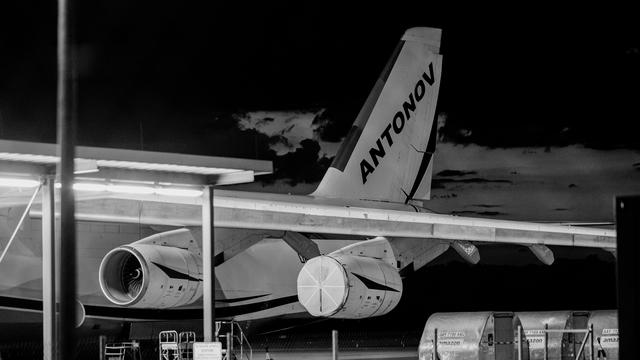 Drohne am Flughafen Leipzig: Warum noch immer keiner Russland sagt