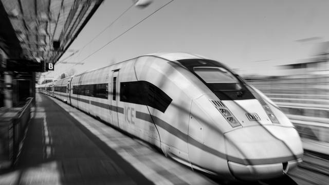 Italo im deutschen Bahnverkehr: »Halt entfällt« in Münster oder Magdeburg?